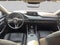 2025 Mazda Mazda 3 2.5 i Grand Touring Sedan At