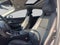 2025 Mazda Mazda 3 2.5 i Grand Touring Sedan At