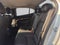 2025 Mazda Mazda 3 2.5 i Grand Touring Sedan At