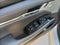 2025 Mazda Mazda 3 2.5 i Grand Touring Sedan At