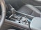 2025 Mazda Mazda 3 2.5 i Grand Touring Sedan At