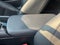 2025 Mazda Mazda 3 2.5 i Grand Touring Sedan At