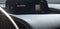 2025 Mazda Mazda 3 2.5 i Grand Touring Sedan At