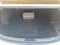 2025 Mazda Mazda 3 2.5 i Grand Touring Sedan At