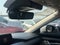 2025 Mazda Mazda 3 2.5 i Grand Touring Sedan At