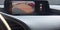 2025 Mazda Mazda 3 2.5 i Grand Touring Sedan At