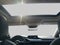 2025 Mazda Mazda 3 2.5 i Grand Touring Sedan At