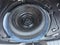 2025 Mazda Mazda 3 2.5 i Grand Touring Sedan At