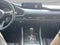 2025 Mazda Mazda 3 2.5 i Grand Touring Sedan At