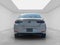 2025 Mazda Mazda 3 2.5 i Grand Touring Sedan At