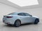 2025 Mazda Mazda 3 2.5 i Grand Touring Sedan At