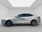 2025 Mazda Mazda 3 2.5 i Grand Touring Sedan At