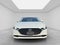 2025 Mazda Mazda 3 2.5 i Grand Touring Sedan At