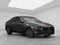2025 Mazda Mazda 3 2.5 i Grand Touring HB At