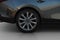 2025 Mazda Mazda 3 2.5 i Grand Touring HB At