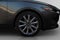 2025 Mazda Mazda 3 2.5 i Grand Touring HB At