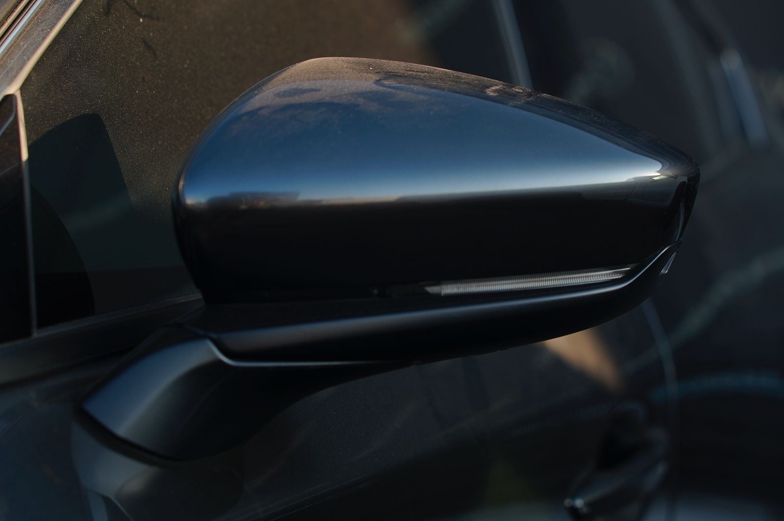 2025 Mazda Mazda 3 2.5 i Grand Touring HB At