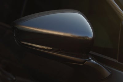 2025 Mazda Mazda 3 2.5 i Grand Touring HB At