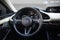 2025 Mazda Mazda 3 2.5 i Grand Touring HB At