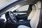 2025 Mazda Mazda 3 2.5 i Grand Touring HB At