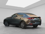 2025 Mazda Mazda 3 2.5 i Grand Touring HB At