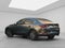 2025 Mazda Mazda 3 2.5 i Grand Touring HB At