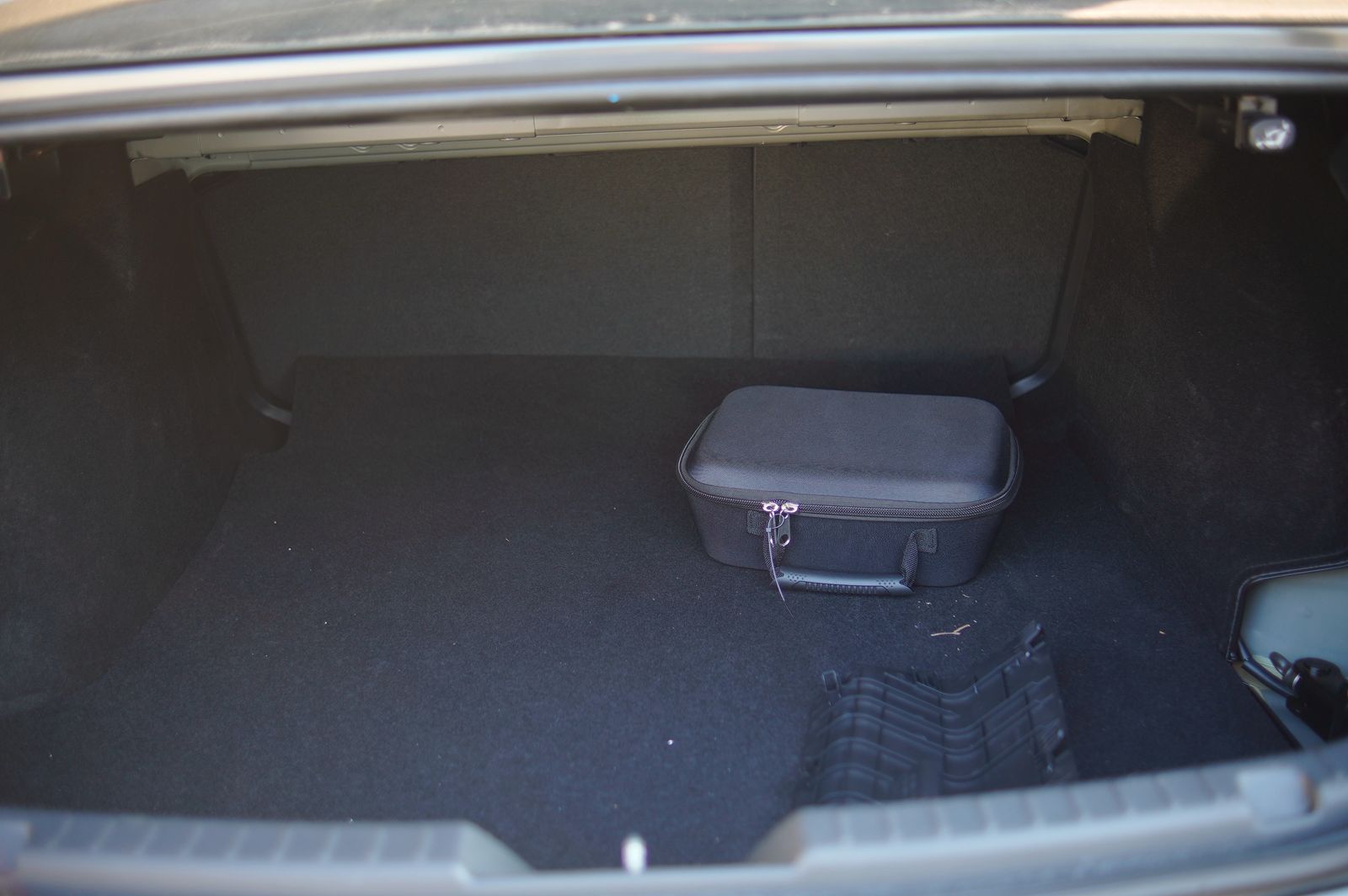 2025 Mazda Mazda 3 2.5 i Grand Touring HB At