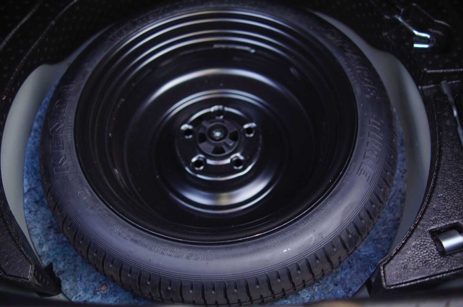 2025 Mazda Mazda 3 2.5 i Grand Touring HB At