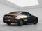 2025 Mazda Mazda 3 2.5 i Grand Touring HB At