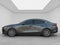 2025 Mazda Mazda 3 2.5 i Grand Touring HB At