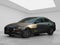 2025 Mazda Mazda 3 2.5 i Grand Touring HB At