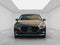 2025 Mazda Mazda 3 2.5 i Grand Touring HB At