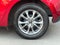 2023 Mazda Mazda 3 2.5 i Grand Touring Hb At