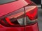 2023 Mazda Mazda 3 2.5 i Grand Touring Hb At