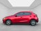 2023 Mazda Mazda 3 2.5 i Grand Touring Hb At