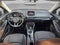 2023 Mazda Mazda 3 2.5 i Grand Touring Hb At