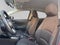 2023 Mazda Mazda 3 2.5 i Grand Touring Hb At