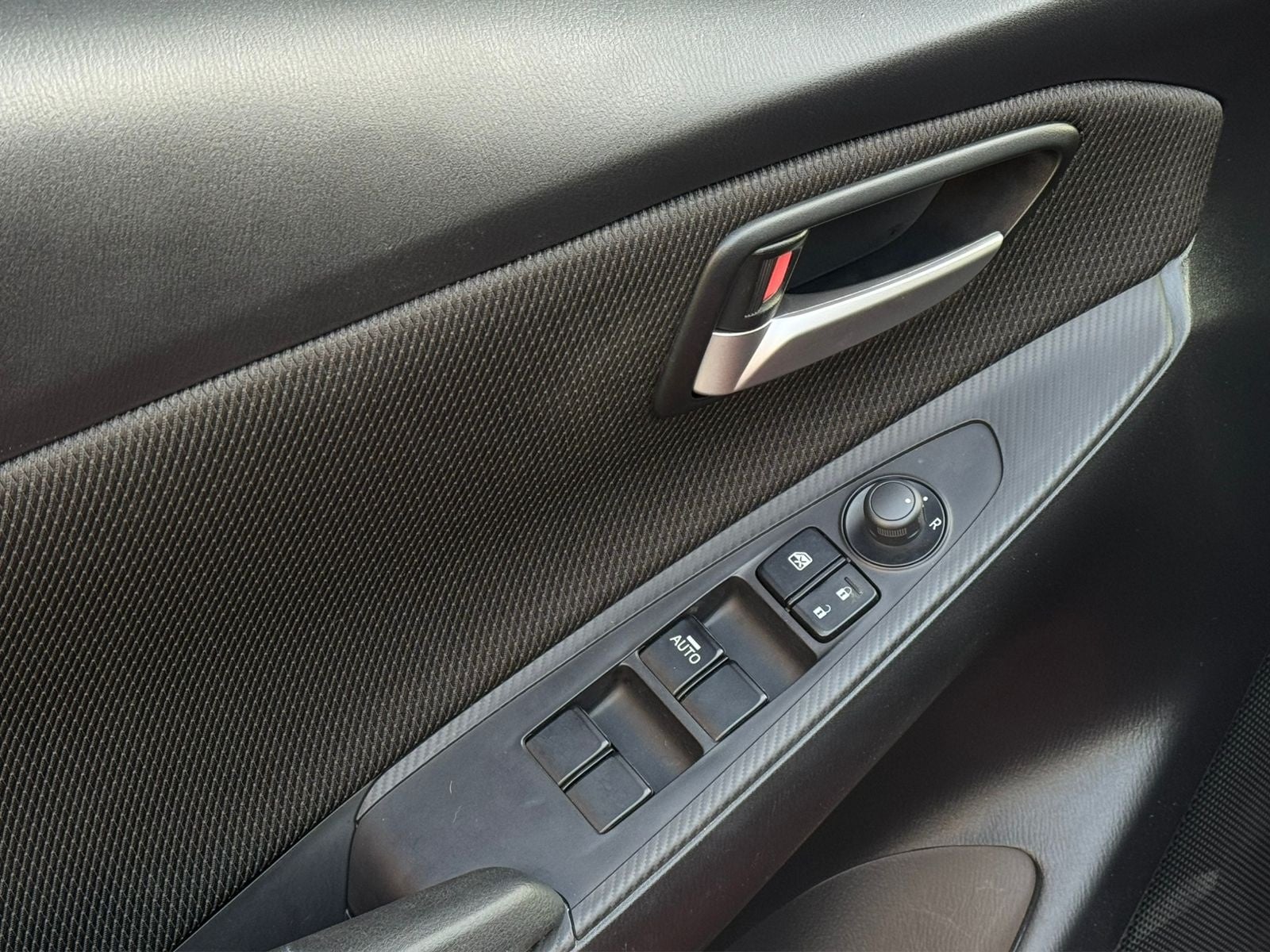 2023 Mazda Mazda 3 2.5 i Grand Touring Hb At