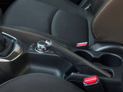 2023 Mazda Mazda 3 2.5 i Grand Touring Hb At