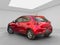 2023 Mazda Mazda 3 2.5 i Grand Touring Hb At