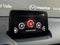 2023 Mazda Mazda 3 2.5 i Grand Touring Hb At