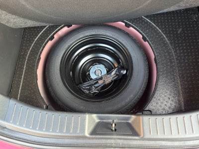 2023 Mazda Mazda 3 2.5 i Grand Touring Hb At