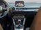 2023 Mazda Mazda 3 2.5 i Grand Touring Hb At
