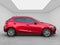 2023 Mazda Mazda 3 2.5 i Grand Touring Hb At
