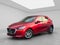 2023 Mazda Mazda 3 2.5 i Grand Touring Hb At