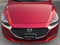 2023 Mazda Mazda 3 2.5 i Grand Touring Hb At
