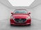 2023 Mazda Mazda 3 2.5 i Grand Touring Hb At