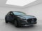 2023 Mazda Mazda 3 2.5 i Grand Touring Sedan At