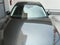 2023 Mazda Mazda 3 2.5 i Grand Touring Sedan At