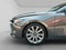 2023 Mazda Mazda 3 2.5 i Grand Touring Sedan At